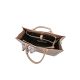 QUORRA (BEIGE)