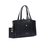 ZAFFROA (BLACK)