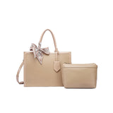 QUORRA (BEIGE)