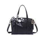 ZAFFROA (BLACK)