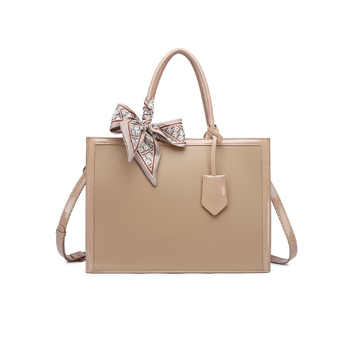 QUORRA (BEIGE)