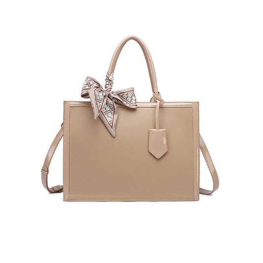 QUORRA (BEIGE)