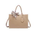QUORRA (BEIGE)