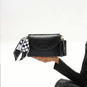 Cushy  - Black