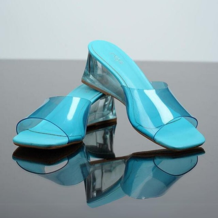 Gomer  - Blue