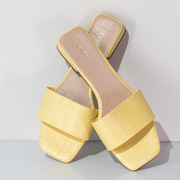 Illow  - Yellow