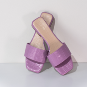 Illow  - Purple