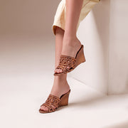 Easton  - Bronze