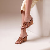 Easton  - Bronze