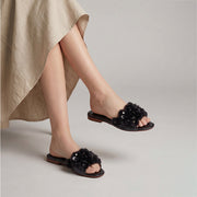 Belpoza  - Black