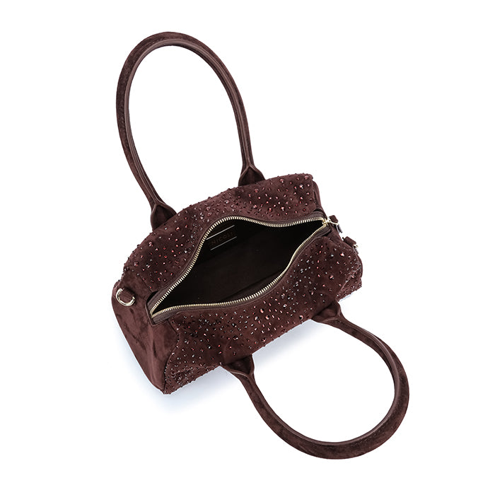 Fawn - Brown