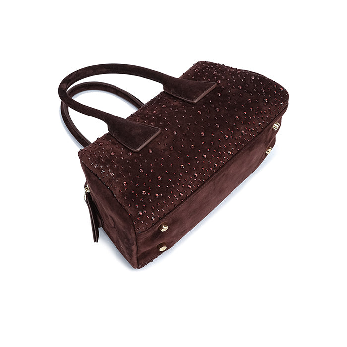Fawn - Brown