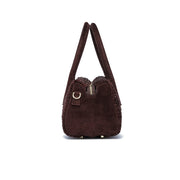 Fawn - Brown