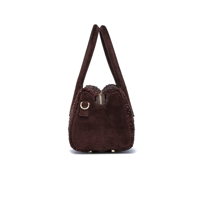 Fawn - Brown