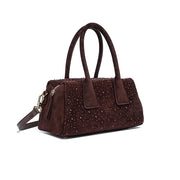 Fawn - Brown