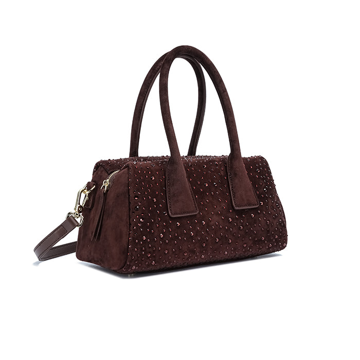 Fawn - Brown