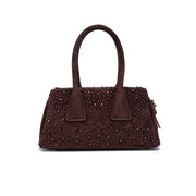 Fawn - Brown