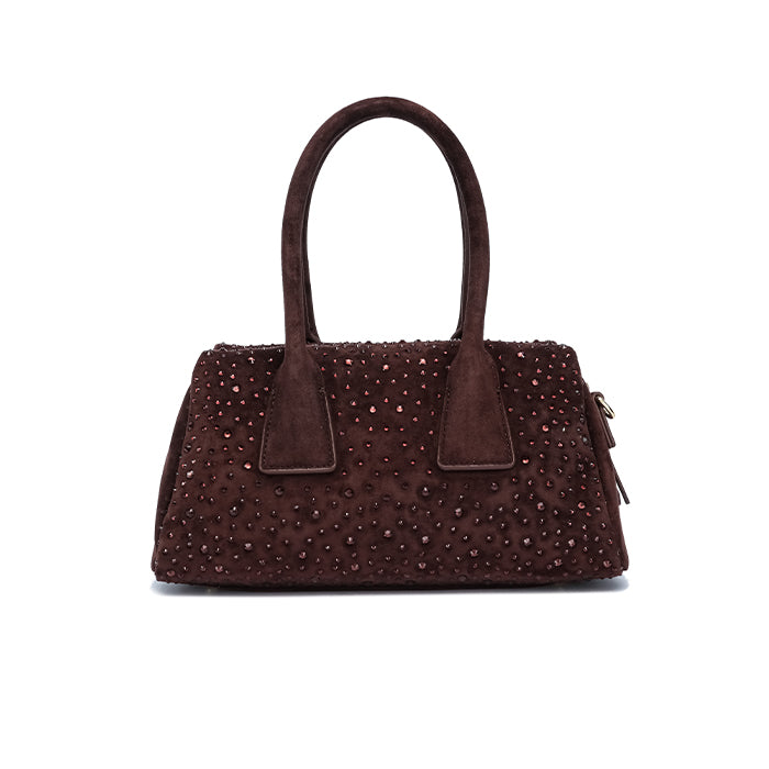 Fawn - Brown