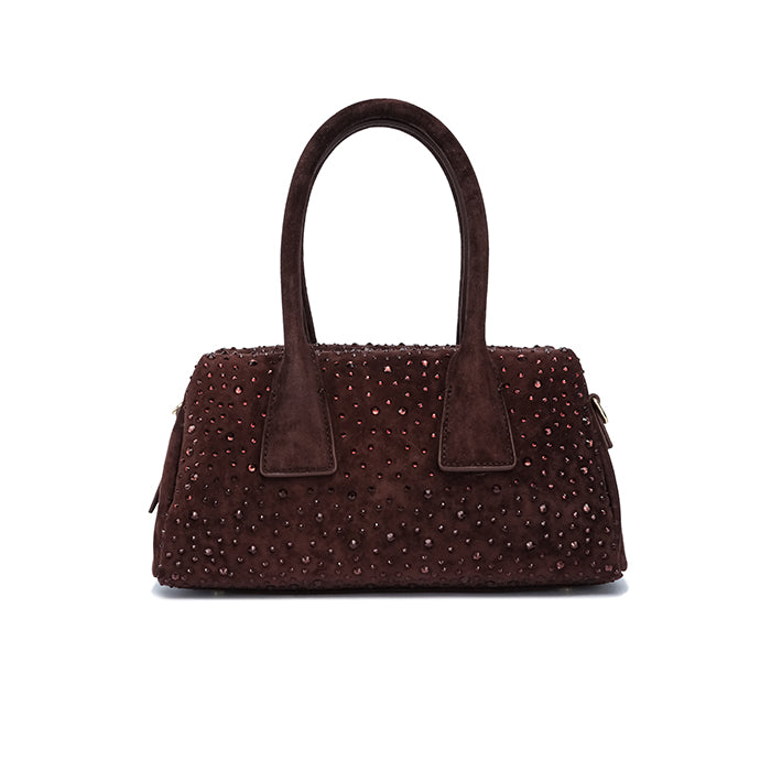 Fawn - Brown
