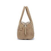 Fawn - Beige