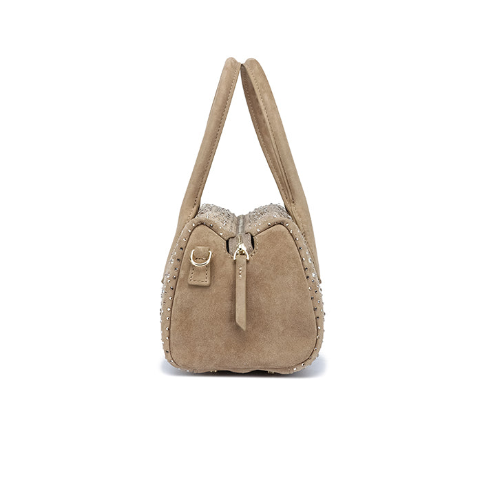Fawn - Beige