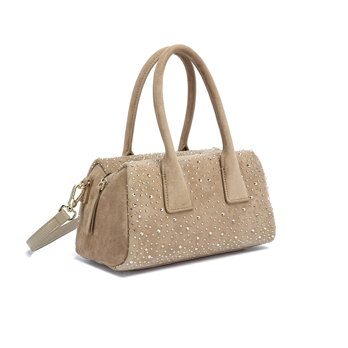 Fawn - Beige