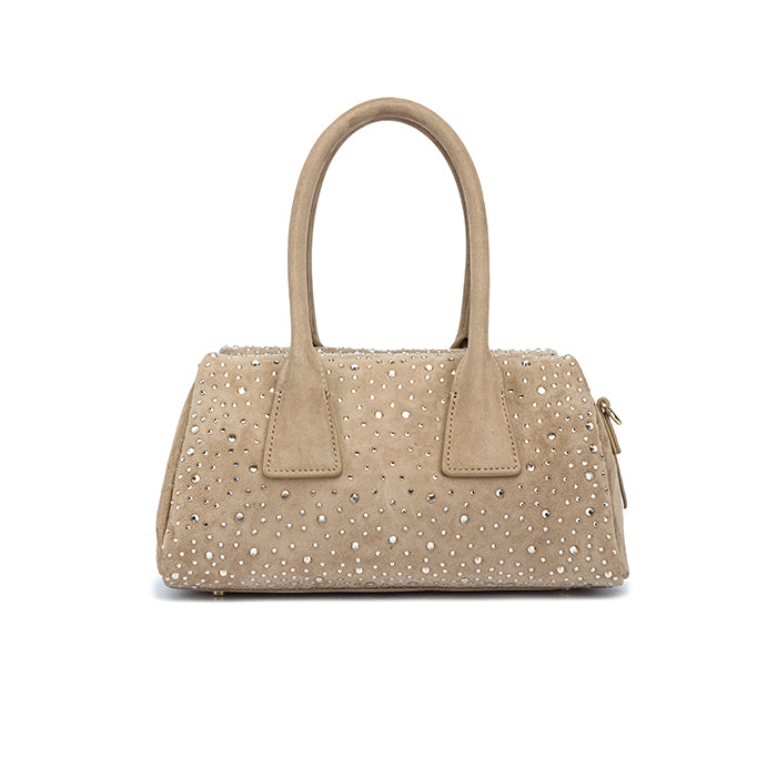 Fawn - Beige