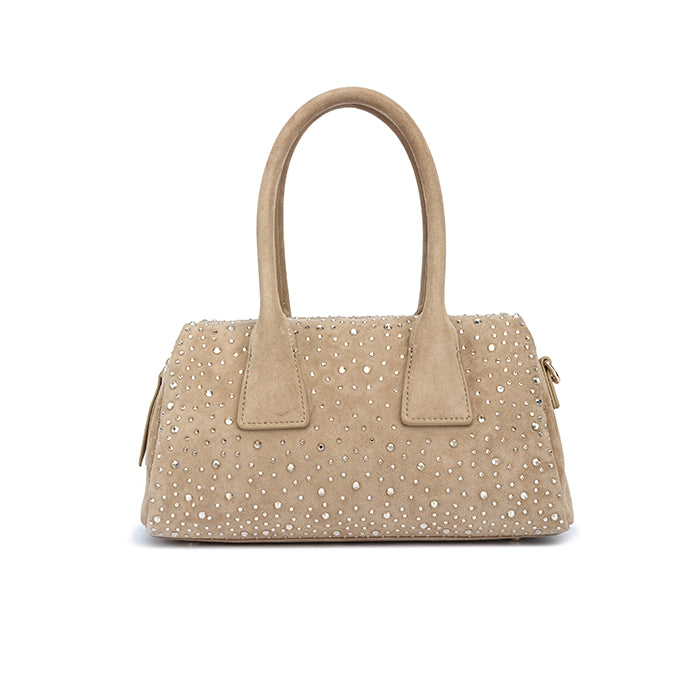 Fawn - Beige Secondary image