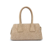 Fawn - Beige