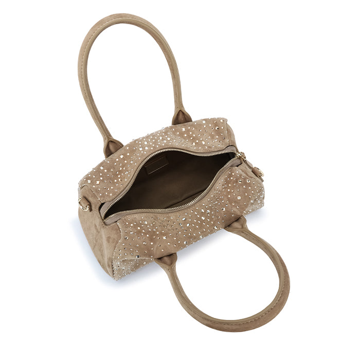 Fawn - Beige