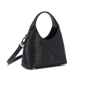Caviar - Black