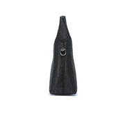 Caviar - Black