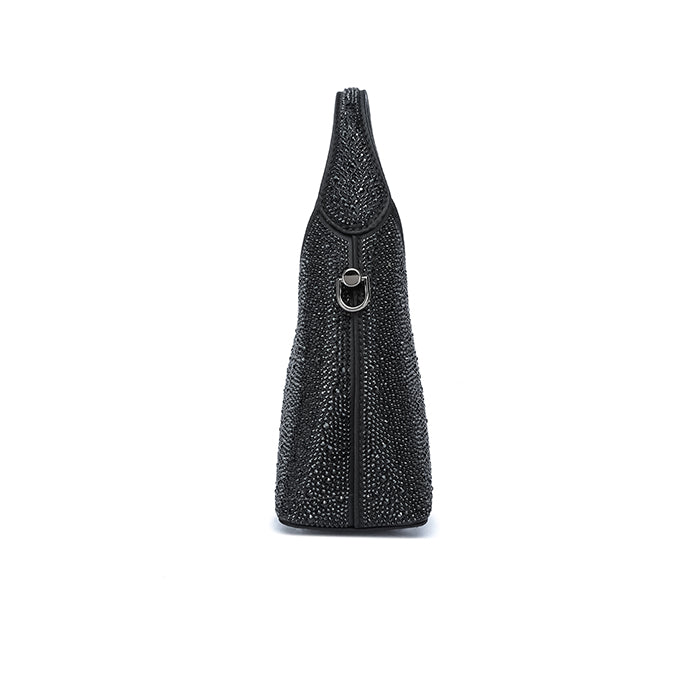 Caviar - Black