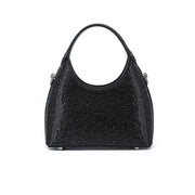 Caviar - Black