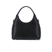 Caviar - Black