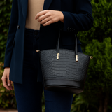 NOON (BLACK)