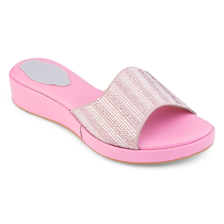 Z 542  - Pink