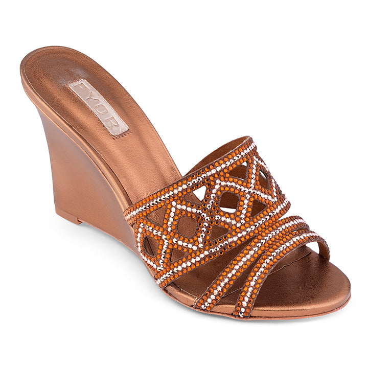 Easton  - Bronze