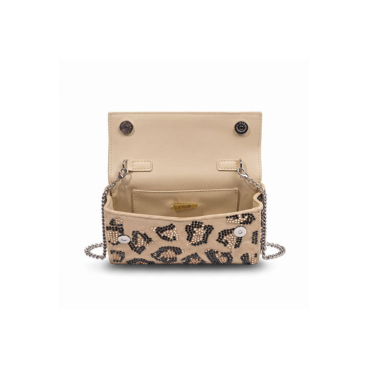 Jungle - Beige