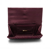 Merlot - Maroon