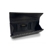 Graphite - Black