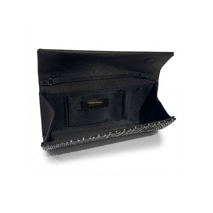 Graphite - Black