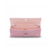 Blush - Pink