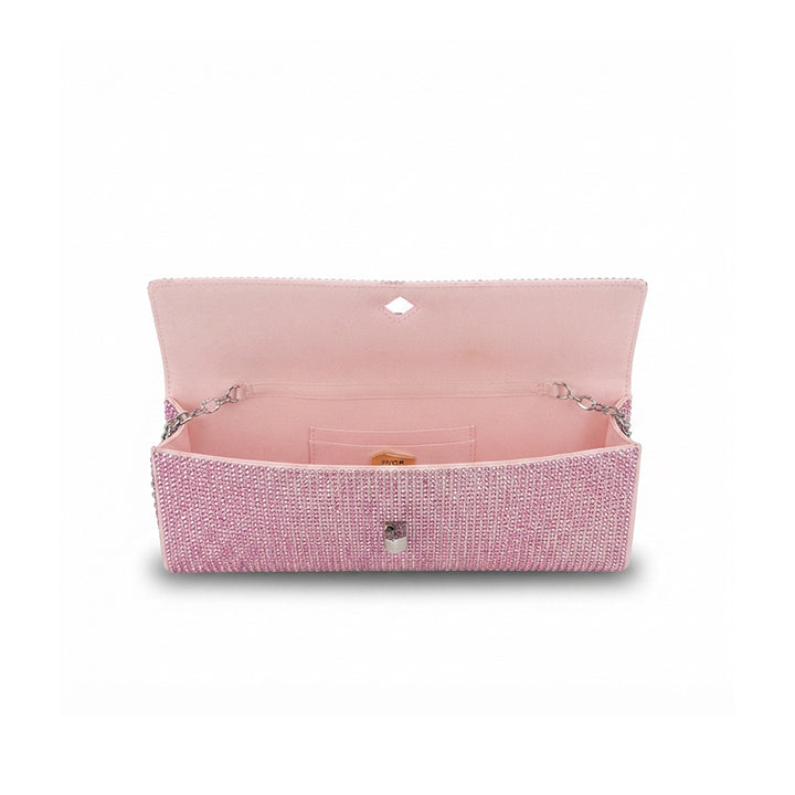 Blush - Pink