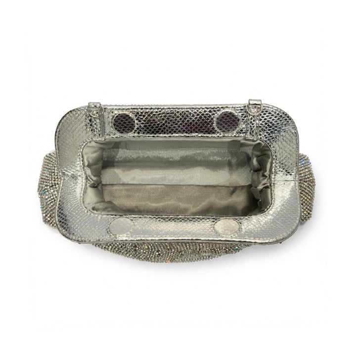 Aurora - Silver