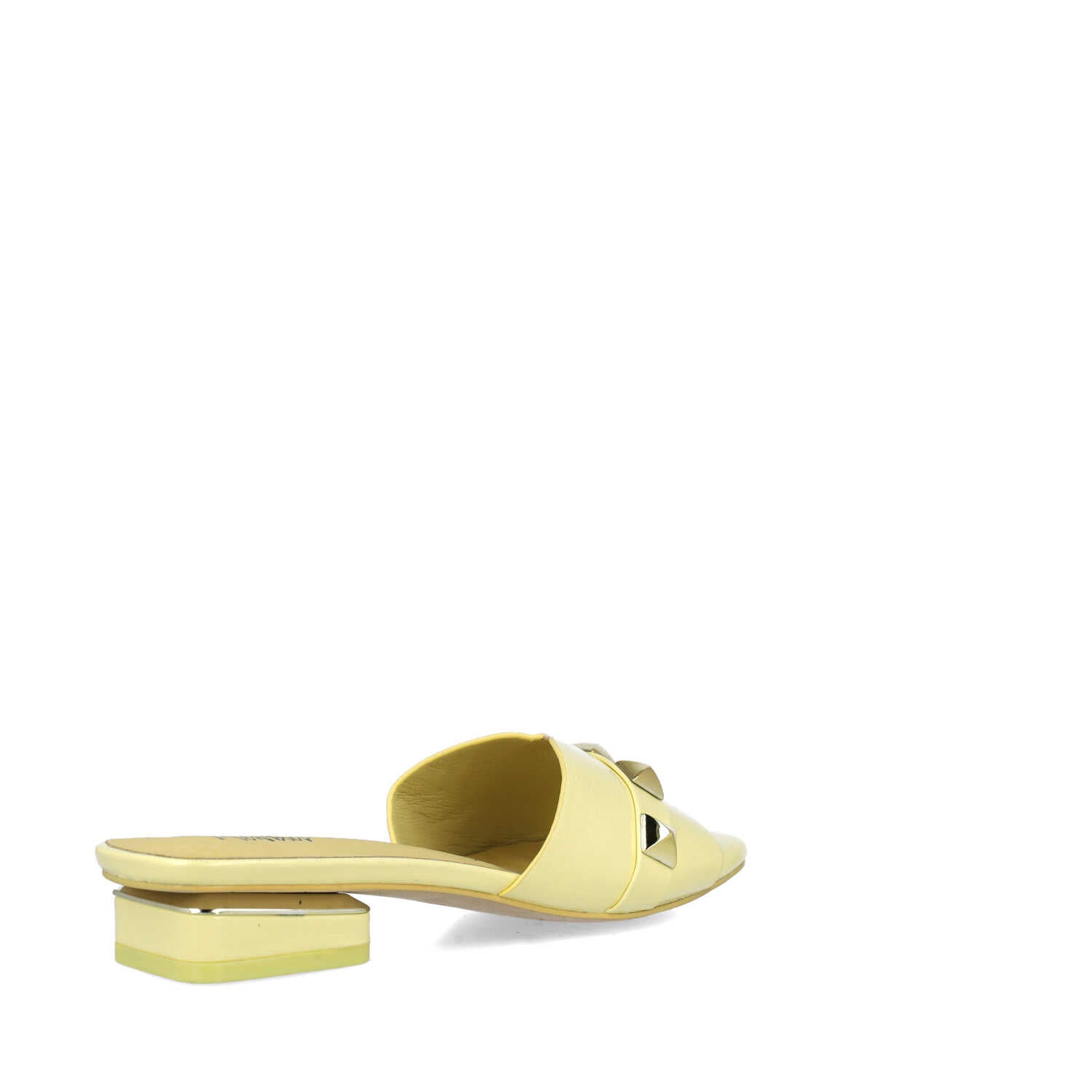 Arlet  - Butter