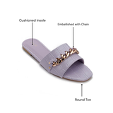 ARLAIS (PURPLE)