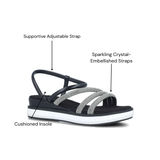 FIZAN (BLACK)