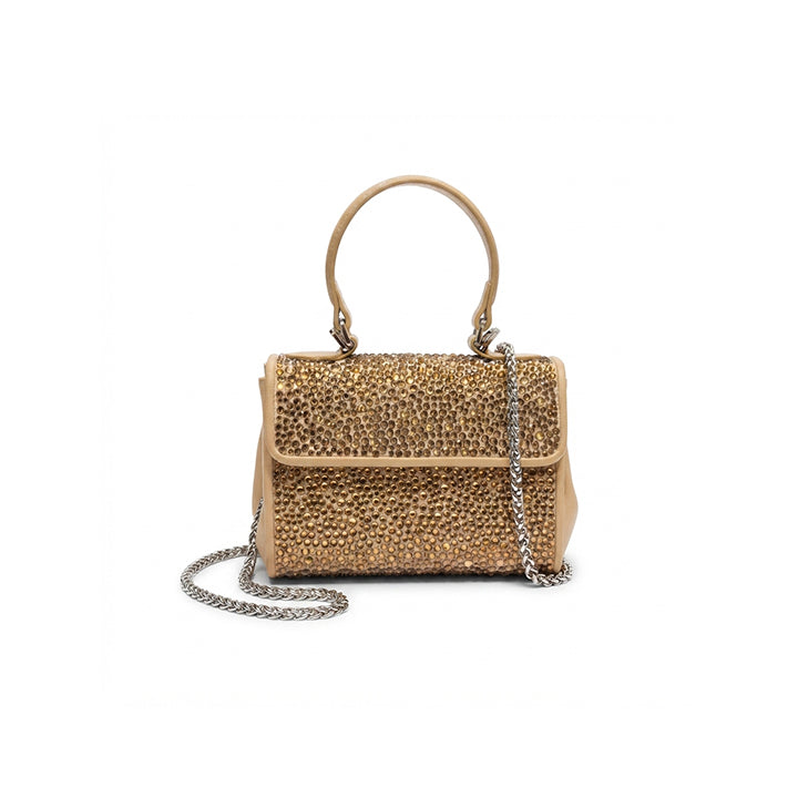 Toffee - Beige