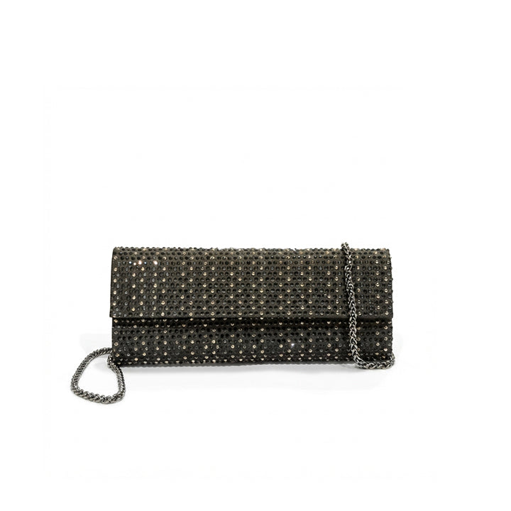 Graphite - Black